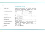 Universum-Transistorradio 6.jpg